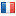 mon-convertisseur.fr hosted country